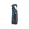 PINCE LEATHERMAN SKELETOOL CX NOCTURNAL