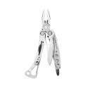 PINCE LEATHERMAN SKELETOOL