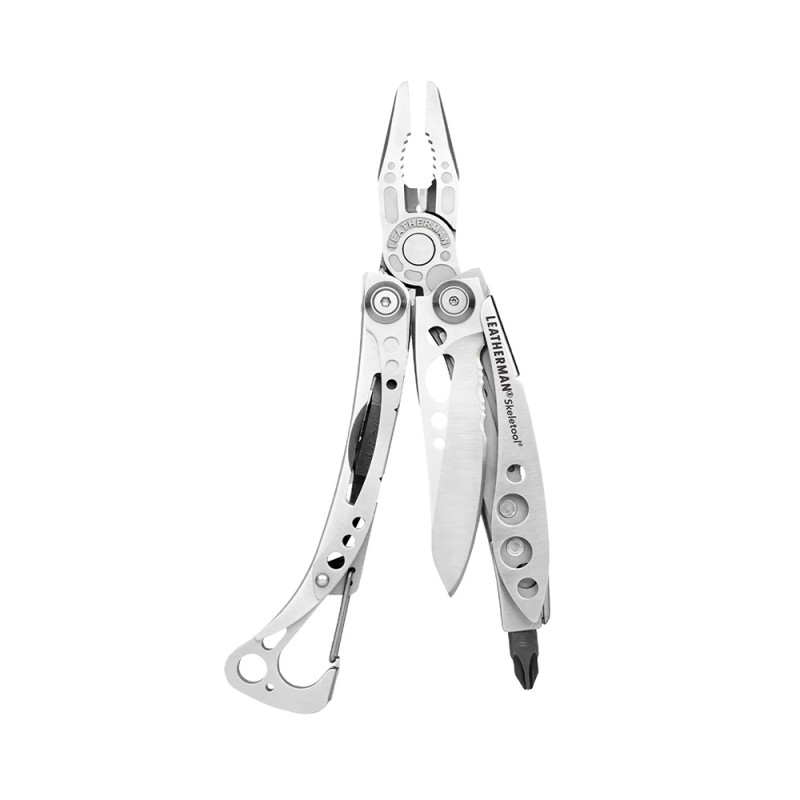 PINCE LEATHERMAN SKELETOOL