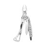 PINCE LEATHERMAN SKELETOOL