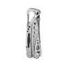 PINCE LEATHERMAN SKELETOOL