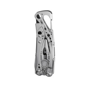 PINCE LEATHERMAN SKELETOOL