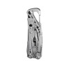 PINCE LEATHERMAN SKELETOOL
