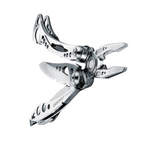 PINCE LEATHERMAN SKELETOOL