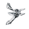 PINCE LEATHERMAN SKELETOOL