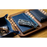 PINCE LEATHERMAN SKELETOOL