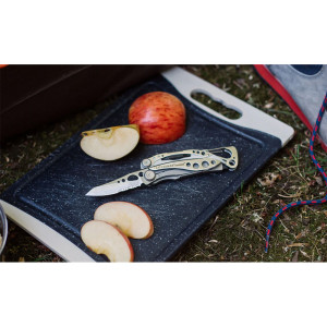 PINCE LEATHERMAN SKELETOOL