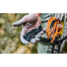 PINCE LEATHERMAN SKELETOOL