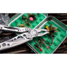 PINCE LEATHERMAN SKELETOOL