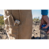 PINCE LEATHERMAN SKELETOOL