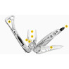 PINCE LEATHERMAN SKELETOOL