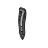 COUTEAU LEATHERMAN SKELETOOL KBX ONYX