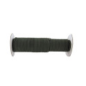 ELASTIQUE CANARD 3MM 10 METRES