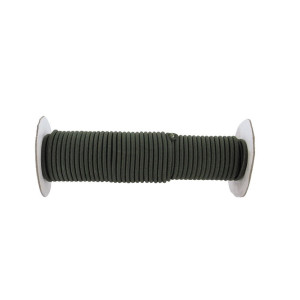 ELASTIQUE CANARD 3MM 10 METRES