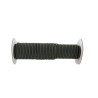 ELASTIQUE CANARD 3MM 10 METRES