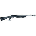 FUSIL A POMPE HATSAN ESCORT TACTICAL SLUG MP