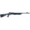 FUSIL A POMPE HATSAN ESCORT TACTICAL SLUG MP