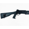 FUSIL A POMPE HATSAN ESCORT TACTICAL SLUG MP