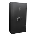 COFFRE BROWNING HERITAGE SIMILICUIR 8 ARMES 1602026008