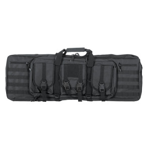 FOURREAU UX TACTICAL PRO NOIR