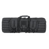 FOURREAU UX TACTICAL PRO NOIR