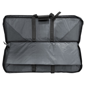 FOURREAU UX TACTICAL PRO NOIR
