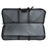 FOURREAU UX TACTICAL PRO NOIR