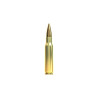 MUNITIONS BALLES SELLIER & BELLOT 308 WINCHESTER FMJ 200G SUBSONIQUE