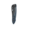 COUTEAU LEATHERMAN SKELETOOL KBX NOCTURNAL