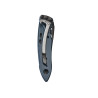 COUTEAU LEATHERMAN SKELETOOL KBX NOCTURNAL