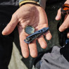 COUTEAU LEATHERMAN SKELETOOL KBX NOCTURNAL