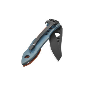 COUTEAU LEATHERMAN SKELETOOL KBX AURORA
