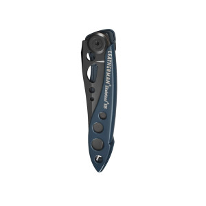 COUTEAU LEATHERMAN SKELETOOL KB NOCTURNAL