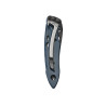 COUTEAU LEATHERMAN SKELETOOL KB NOCTURNAL