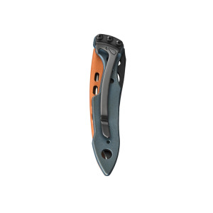 COUTEAU LEATHERMAN SKELETOOL KB AURORA