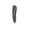 COUTEAU LEATHERMAN SKELETOOL KB ONYX