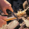 PINCE LEATHERMAN WAVE ALPHA OBSIDIAN