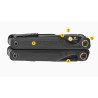 PINCE LEATHERMAN WAVE ALPHA OBSIDIAN