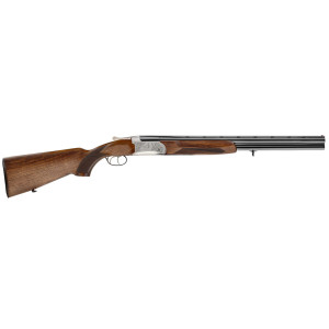 FUSIL VERNEY-CARRON...