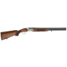 FUSIL VERNEY-CARRON SAGITTAIRE BÉCASSIER CLASSIQUE