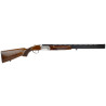 FUSIL VERNEY-CARRON SAGITTAIRE POLYNOX CLASSIQUE