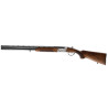 FUSIL VERNEY-CARRON SAGITTAIRE POLYNOX CLASSIQUE