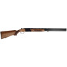 FUSIL VERNEY-CARRON SAGITTAIRE POLYNOX ESSENTIEL