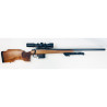 CARABINE CZ 557 308WIN