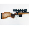 CARABINE CZ 557 308WIN