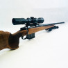 CARABINE CZ 557 308WIN