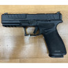 PISTOLET SPRINGFIELD ARMORY ECHELON CAL.9X19