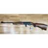 CARABINE ANSCHUTZ MOD 520 22LR SEMI AUTO