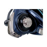 MOULINET GUNKI XCAST FV 300