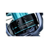 MOULINET GUNKI XCAST FV 300